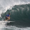bali09