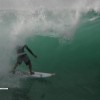 bali09_0
