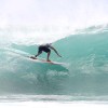 bali10