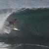 bali10