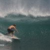 bali10