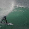 bali10