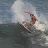 bali10