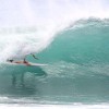 bali11