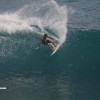 bali11