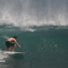 bali11