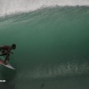 bali11