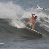 bali11