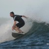 bali11