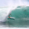 bali12