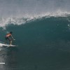 bali12