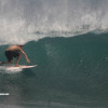 bali12