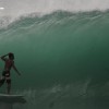 bali12
