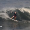 bali12