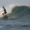 bali12