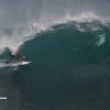 bali13