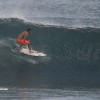 bali13