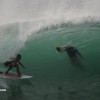 bali13