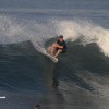 bali13