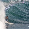 bali13
