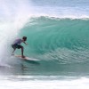bali14