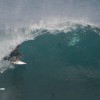 bali14