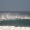 bali14