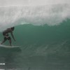 bali14