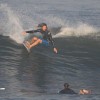 bali14