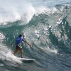 bali14