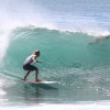 bali15