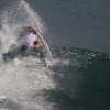 bali15