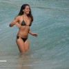 bali15