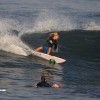bali15