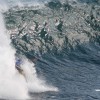 bali15