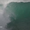 bali15_0