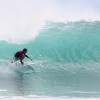 bali16