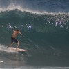 bali16