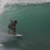 bali16