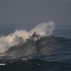 bali16