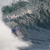 bali16