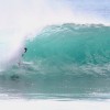 bali17
