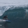 bali17