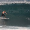 bali17