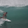 bali17