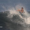 bali17