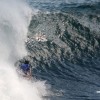 bali17