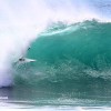 bali18
