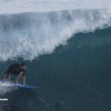bali18