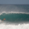 bali18
